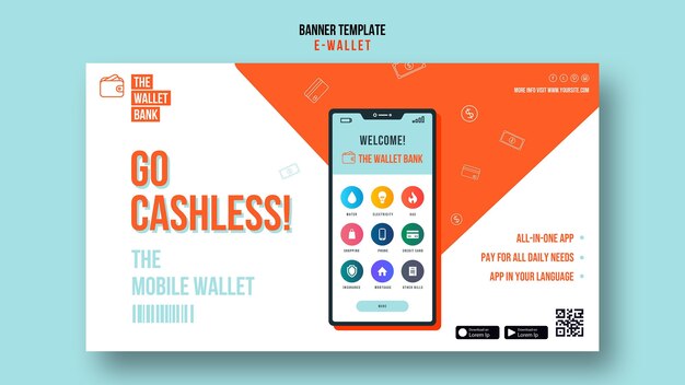 Mobile Recharge Services