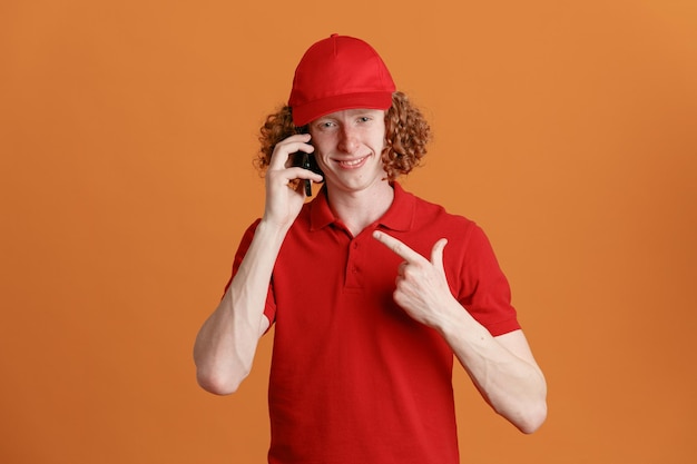 Mobile Recharge Blog